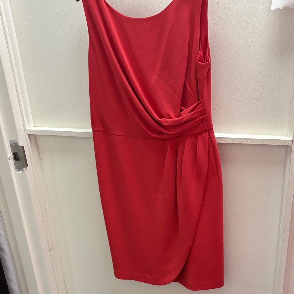 Talbots Dress
